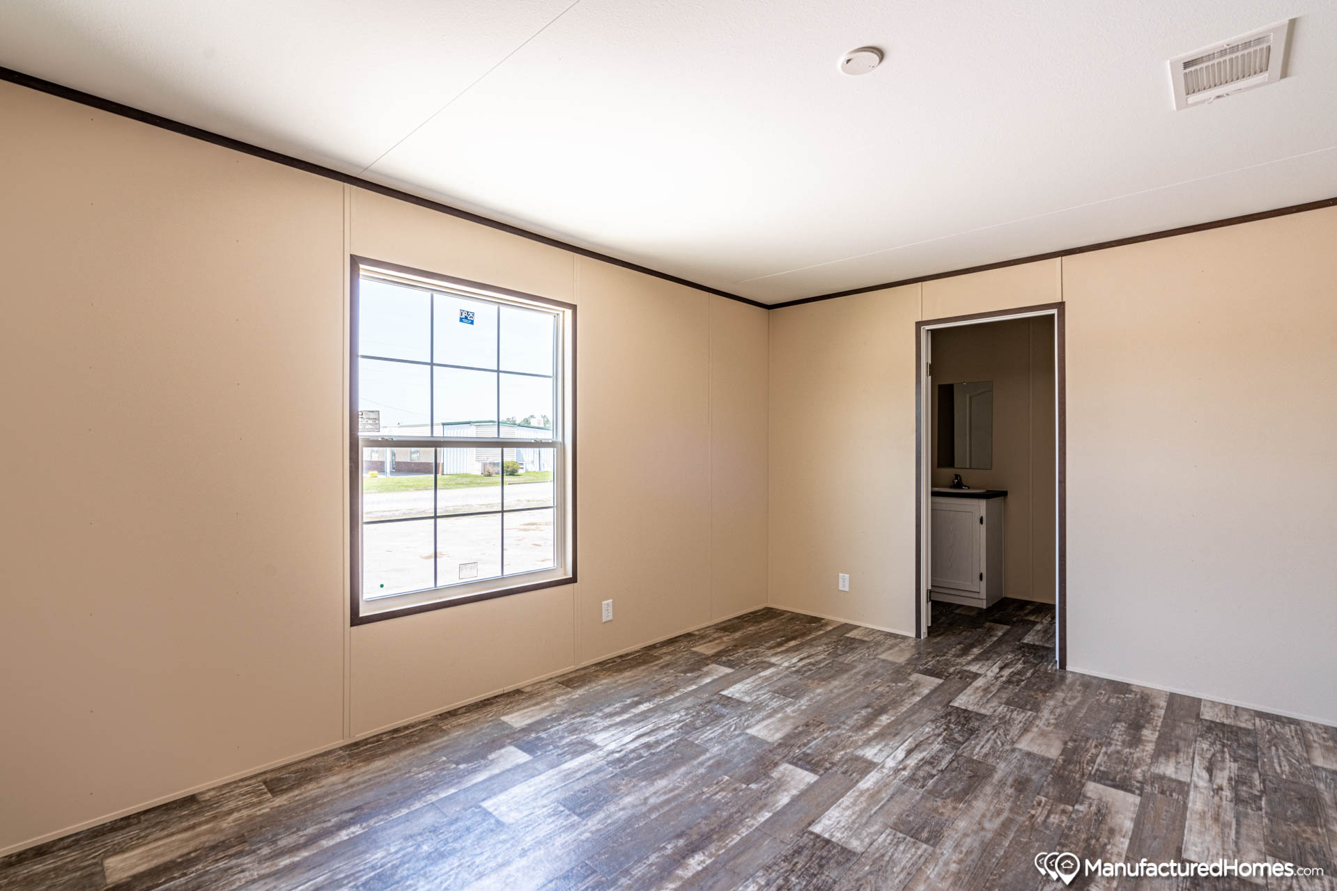 Champion Prime 2852H32P02 For Sale by Yurezz Home Center of Baxley